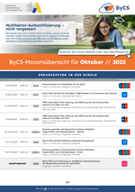 2025_10_ByCS-Monatsuebersicht_ALP