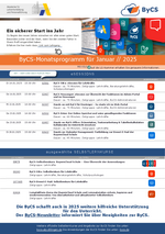 2025_01_ByCS-Programm_ALP