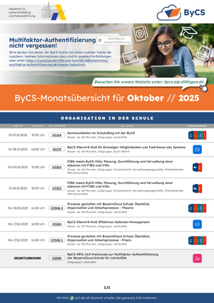 ByCS-Monatsuebersicht_ALP