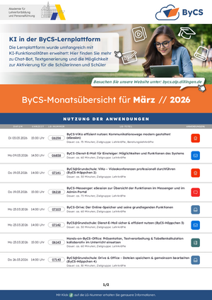 ByCS-Monatsuebersicht_ALP