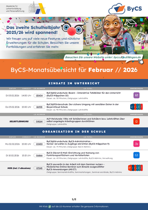 ByCS-Monatsuebersicht_ALP
