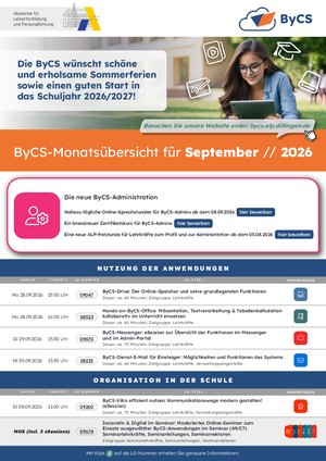ByCS-Monatsuebersicht_ALP