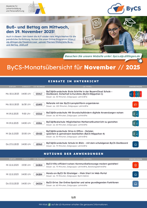 ByCS-Monatsuebersicht_ALP