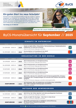 ByCS-Monatsuebersicht_ALP