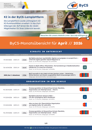 ByCS-Monatsuebersicht_ALP