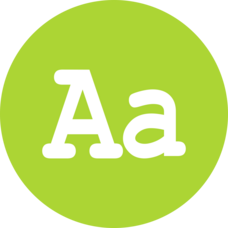 noun-text-134105