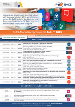2025_07_ByCS-Programm_ALP