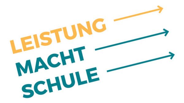 leistung-macht-schule