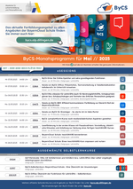 2025_05_ByCS-Programm