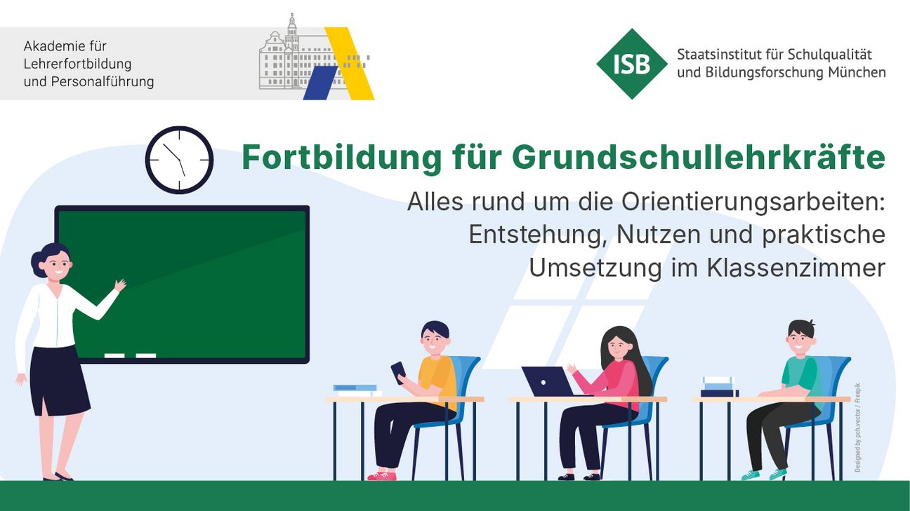 FIBS-Grafik_Flyer-Orientierungsarbeiten