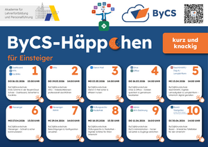 2026_ByCS-Haeppchen_Veranstaltungsreihe_Flyer