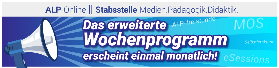 alp-banner_Zeichenflaeche_1