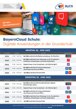 2025_05_14_Flyer_BayernCloud-Schule_2