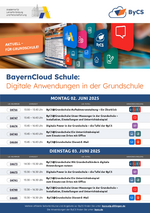 2025_05_14_Flyer_BayernCloud-Schule_2