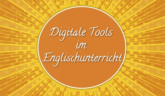 DT-englisch