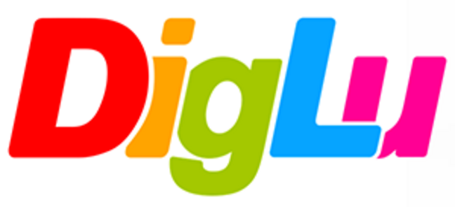 diglu