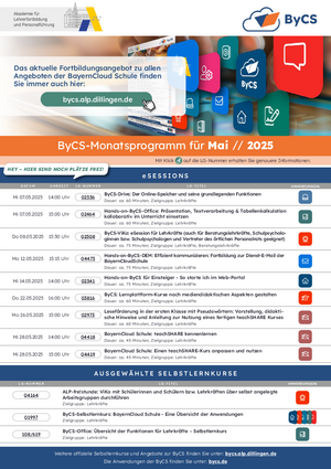 ByCS-Monatsprogramm_ALP