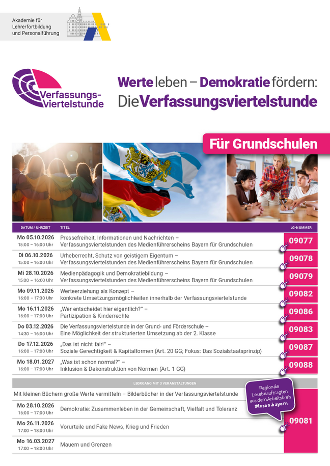 2026_09_21_Programmflyer_Verfassungsviertelstunde