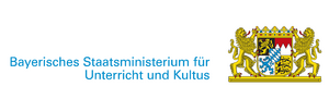 2_STmuK_01