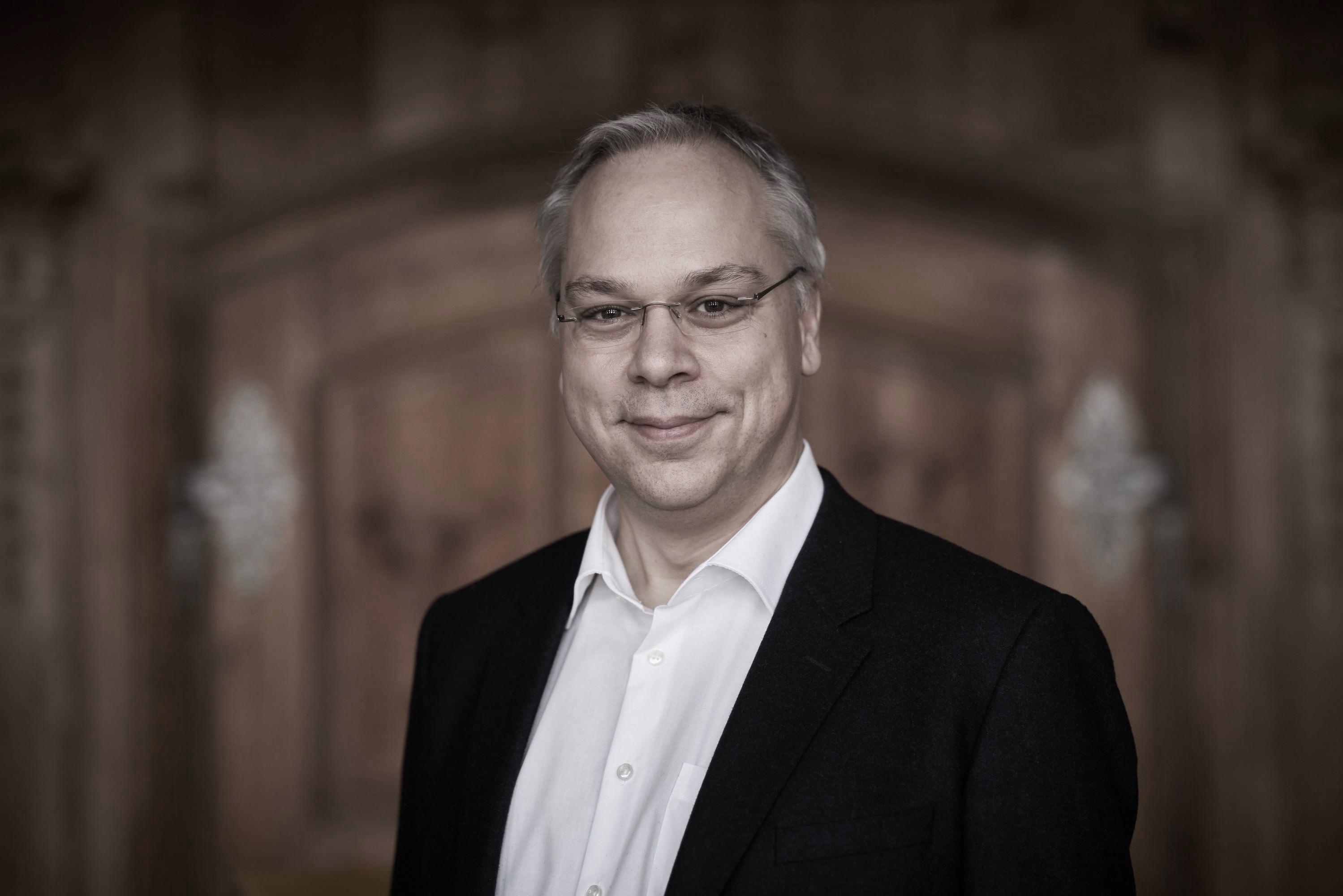 Johannes Schachaneder