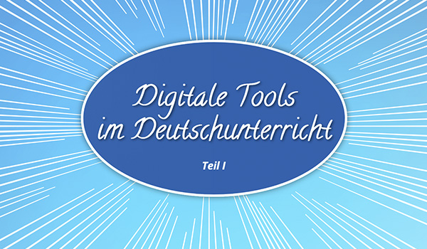 DT-Deutsch_I