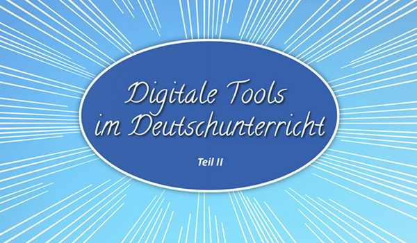 DT-Deutsch_II