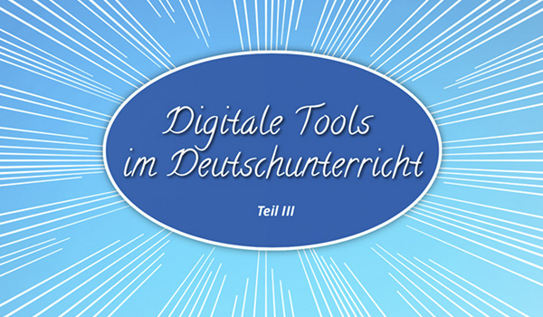 DT-Deutsch_III