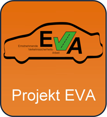 Projekt EVA